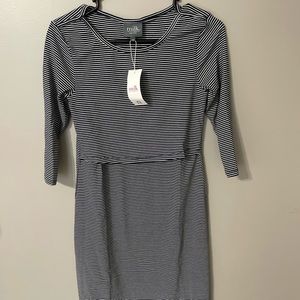 Milk Nursing Wear BRAND NEW